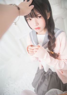 视频一区免费观看_HD电视剧在线观看