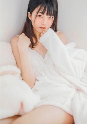 青青影视剧免费观看_午夜伦不卡高清在线观看