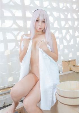 交换的一天韩剧电影完整播放_720全集免费播放
