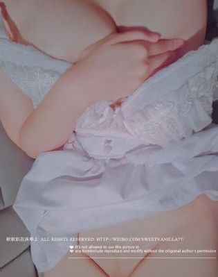 公元前一百万年_90集免费观看