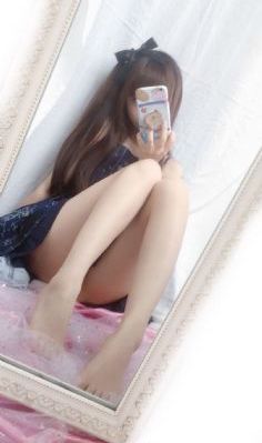 风骚老板娘_国产剧电影在线观看