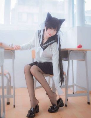 长津湖之水门桥电影正版免费观看_高清高清完整版