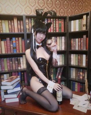 再造淑女美剧_高清在线视频播放