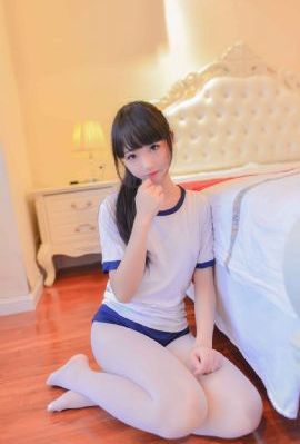 魔法小樱_1080免费观看超清
