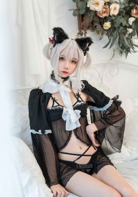 被驯服的女人_电影在线观看免费