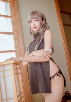 幸福花园纤细的爱_BD韩语手机免费观看