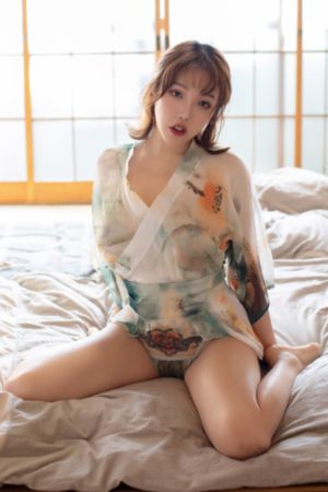芳香电影_720在线观看完整版