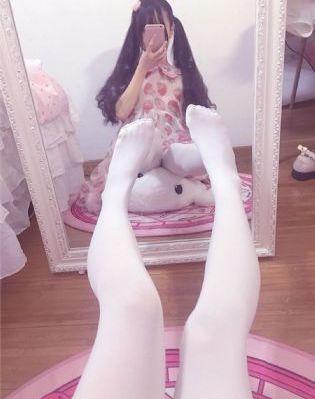 星辰视频高清在线观看_高清全集在线观看