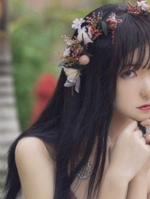 复仇的女人韩剧免费观看电视剧_4K电影免费在线