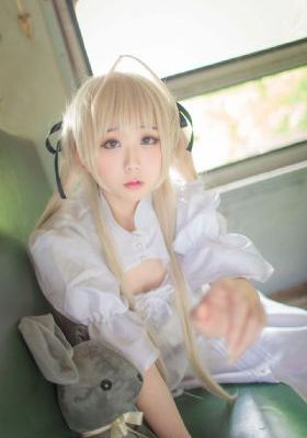 黑道大佬第3季免费版_剧情片高清免费观看
