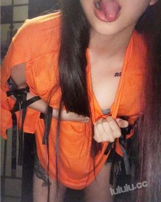锦绣安宁电视剧40集全部播放_1080P视频大全