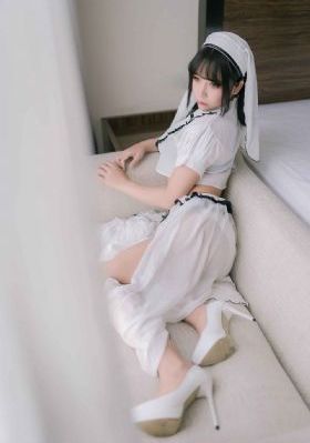 永生2_HD超清免费观看