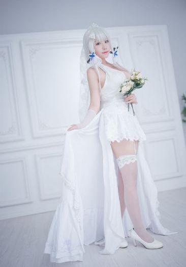 漂亮的女上司_DVD动漫在线观看
