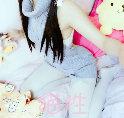 情趣内衣在线观看_BD韩语免费在线观看