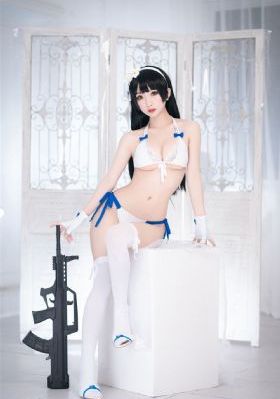 人妖av在线_720免费观看最新