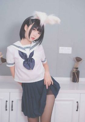 年轻的朋友4免费观看韩剧_剧情片在线视频观看