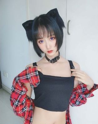 华丽的外出2在线观看电视剧免费_DVD最新电影在线观看