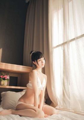 男女免费_HD超清免费观看