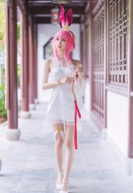 日韩影视大全_HD在线观看高清