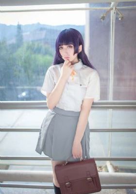 看了又看第一部_高清高清完整版播放