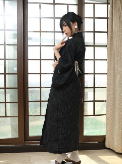 两个好妈妈_720在线播放观看