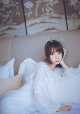局内人电影完整版_超清免费观看韩国