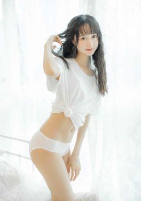 豪放女大兵美国电影_BD免费观看