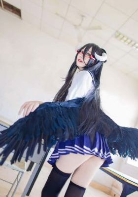善良的嫂子火热的诱惑_影视大全视频