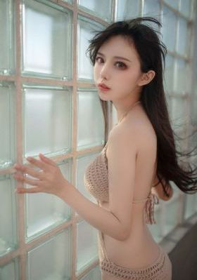 台湾伦理电影院_超清最新电影在线观看