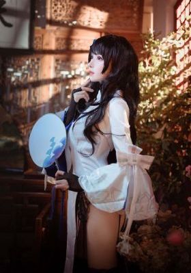 欧美黄色三级电影_高清免费观看超清