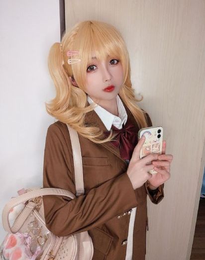 蛇魔追魂阵_高清日韩免费观看