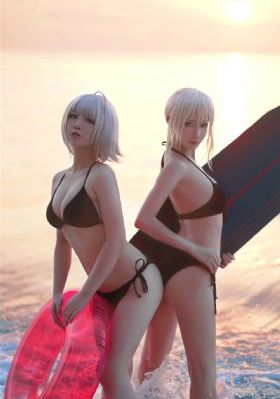 加勒女海盗_BD在线手机播放