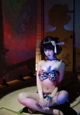 x1上司_DVD高清在线