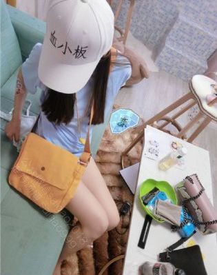 成全动漫视频在线观看免费高清_1080P视频大全