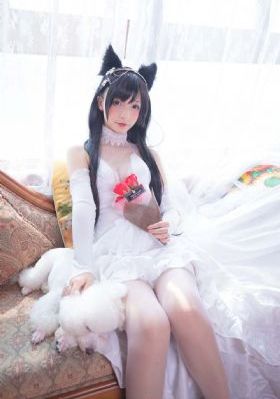 梦筱二绝对不离婚_HD720P欧美电影在线