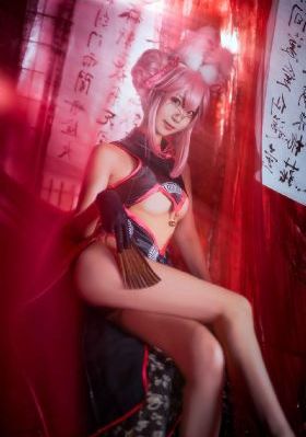 丰满女教师5中字_DVD在线观看