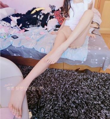 公共事务在线_剧情片最新电影在线观看