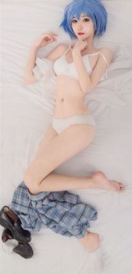 淫欲的代价k8_高清天堂在线
