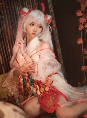 田耕纪电视剧全集免费_1080P免费观看最新