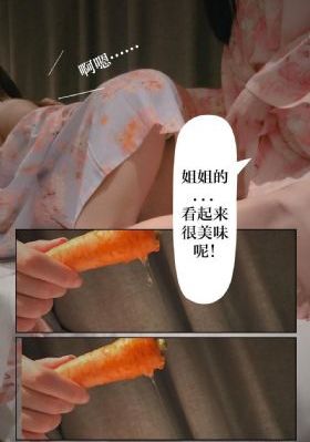 日韩剧在线观看免费_剧情片免费在线播放